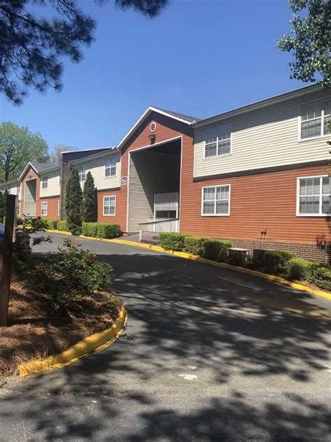 Cadence at bluff park - Cadence at Bluff Park located at 861 Tyler Cir, Hoover, AL 35226 - reviews, ratings, hours, phone number, directions, and more.